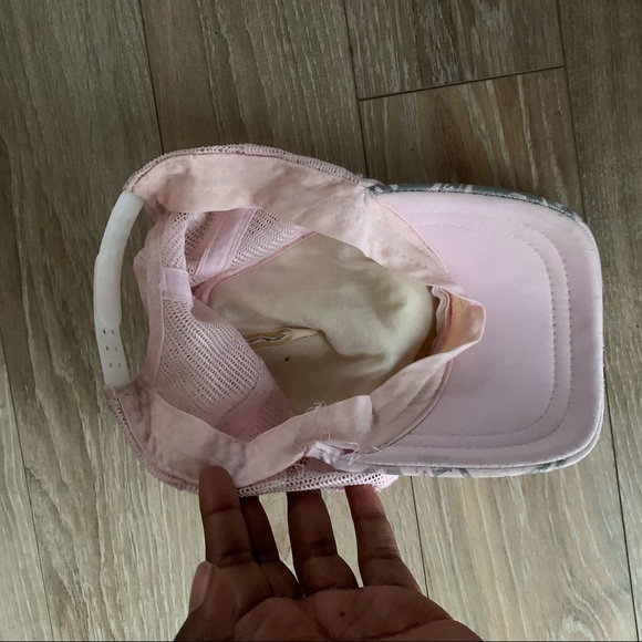 Bape Cap - Picture 2 of 3